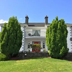  Bed and breakfast The